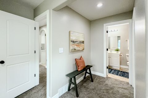 Tiny photo for 8696 W HELEN DR S, Magna, UT 84044 (MLS # 2120096)