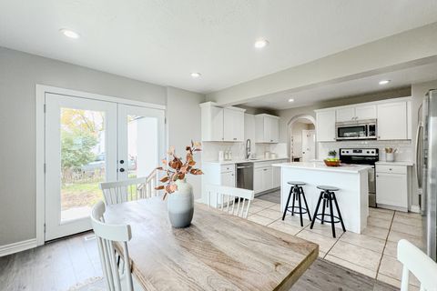 Tiny photo for 8696 W HELEN DR S, Magna, UT 84044 (MLS # 2120096)