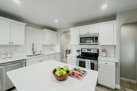 Tiny photo for 8696 W HELEN DR S, Magna, UT 84044 (MLS # 2120096)