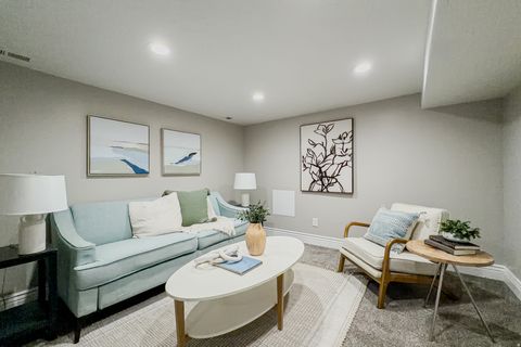 Tiny photo for 8696 W HELEN DR S, Magna, UT 84044 (MLS # 2120096)