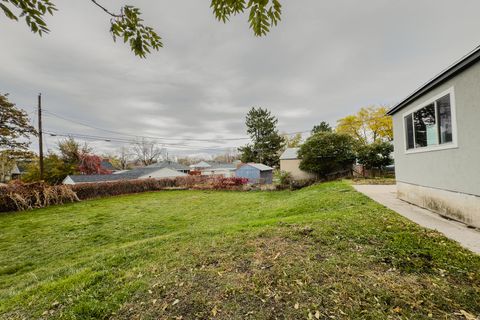 Tiny photo for 8696 W HELEN DR S, Magna, UT 84044 (MLS # 2120096)