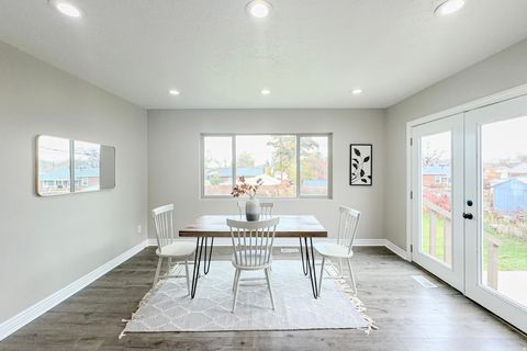 Tiny photo for 8696 W HELEN DR S, Magna, UT 84044 (MLS # 2120096)
