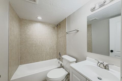 Tiny photo for 8696 W HELEN DR S, Magna, UT 84044 (MLS # 2120096)