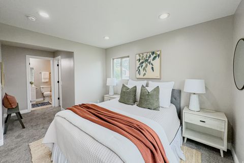 Tiny photo for 8696 W HELEN DR S, Magna, UT 84044 (MLS # 2120096)