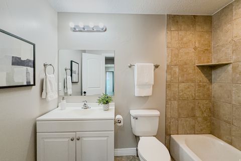 Tiny photo for 8696 W HELEN DR S, Magna, UT 84044 (MLS # 2120096)