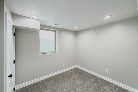 Tiny photo for 8696 W HELEN DR S, Magna, UT 84044 (MLS # 2120096)