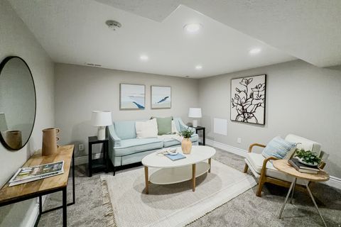 Tiny photo for 8696 W HELEN DR S, Magna, UT 84044 (MLS # 2120096)