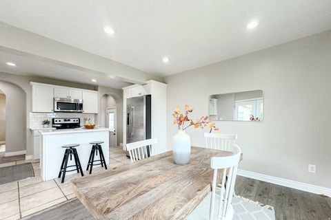 Tiny photo for 8696 W HELEN DR S, Magna, UT 84044 (MLS # 2120096)