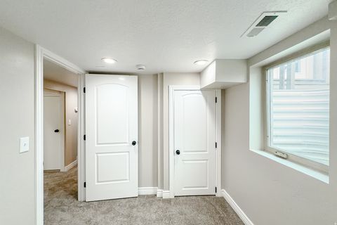 Tiny photo for 8696 W HELEN DR S, Magna, UT 84044 (MLS # 2120096)