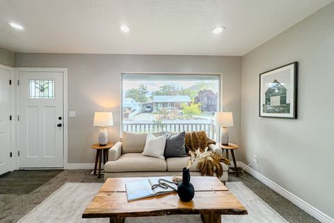 Tiny photo for 8696 W HELEN DR S, Magna, UT 84044 (MLS # 2120096)