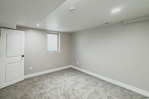 Tiny photo for 8696 W HELEN DR S, Magna, UT 84044 (MLS # 2120096)