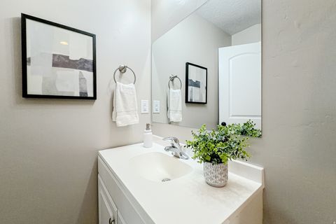 Tiny photo for 8696 W HELEN DR S, Magna, UT 84044 (MLS # 2120096)