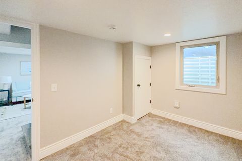 Tiny photo for 8696 W HELEN DR S, Magna, UT 84044 (MLS # 2120096)