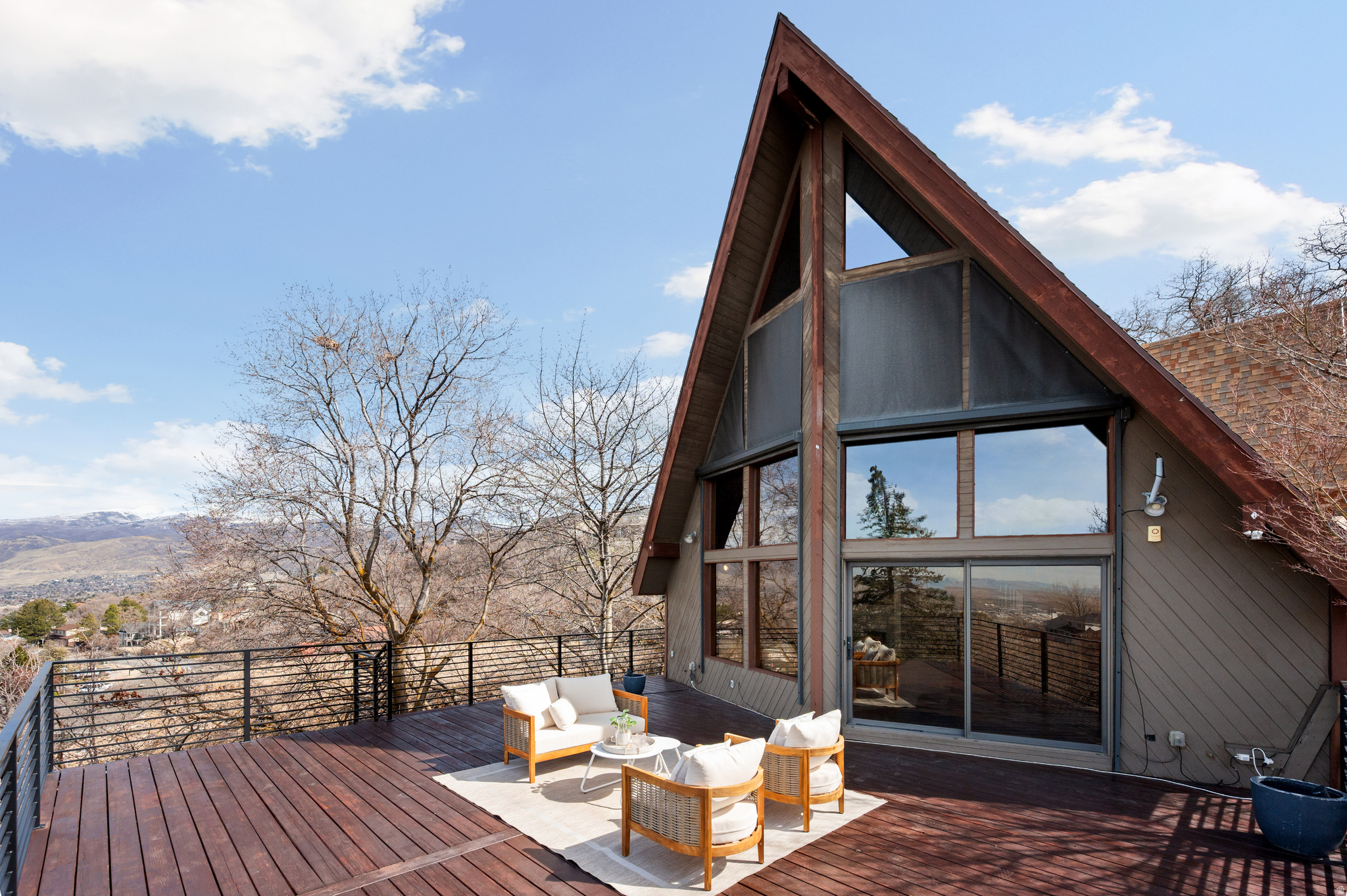 JENKINS SUBDIVISION - Residential