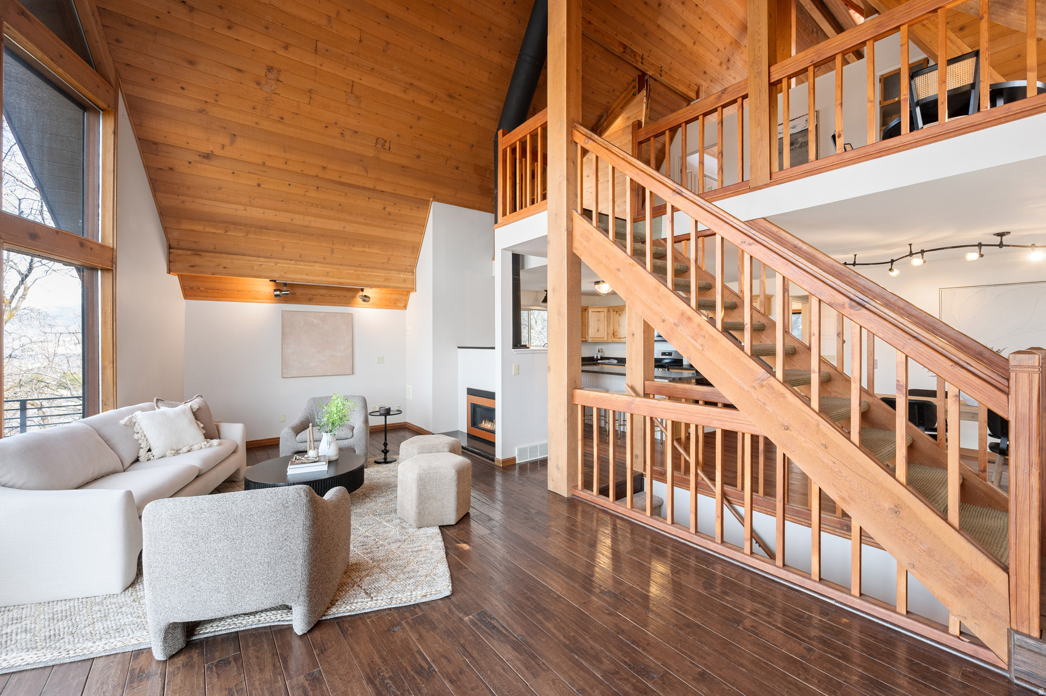 JENKINS SUBDIVISION - Residential