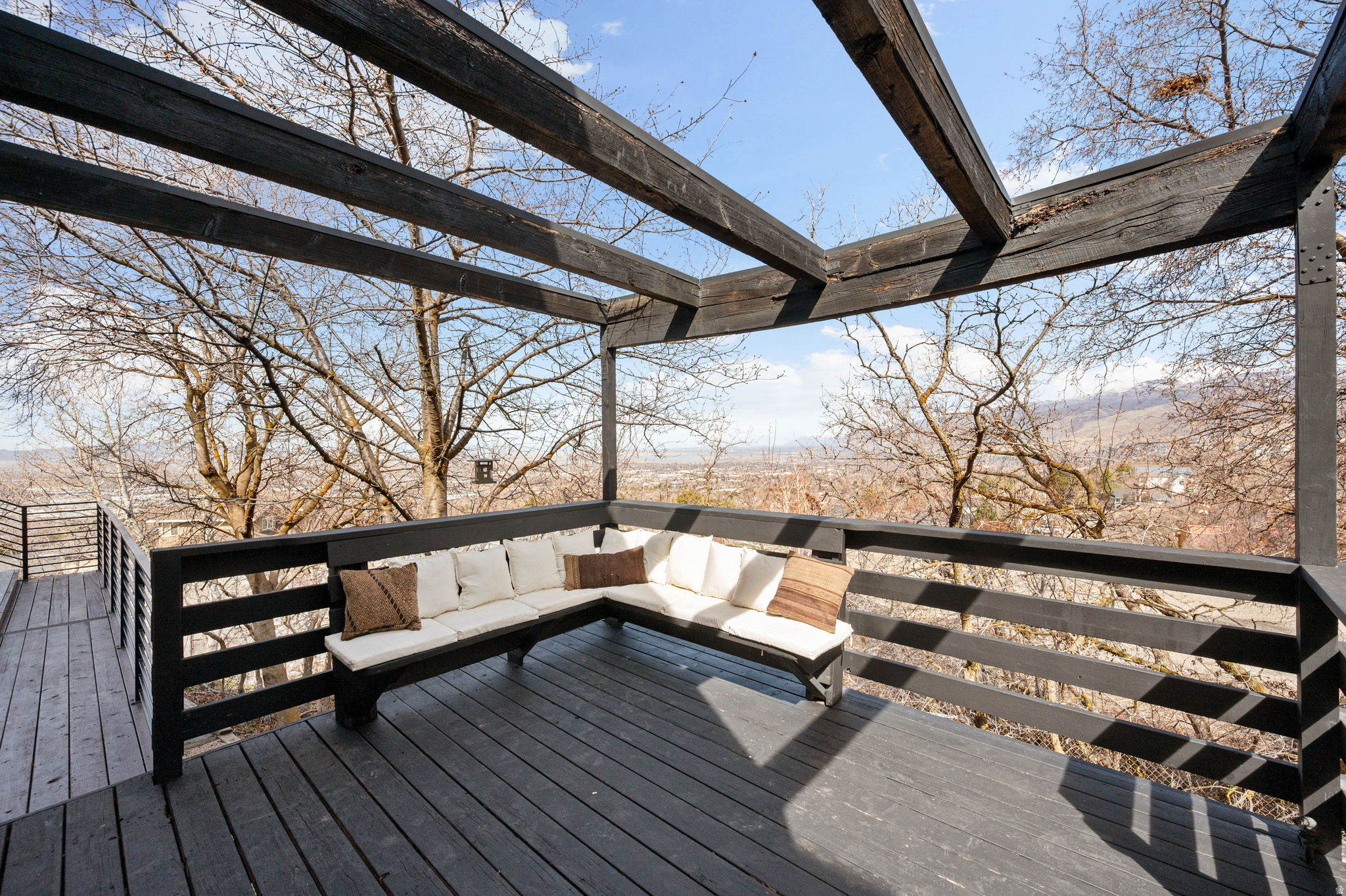 JENKINS SUBDIVISION - Residential