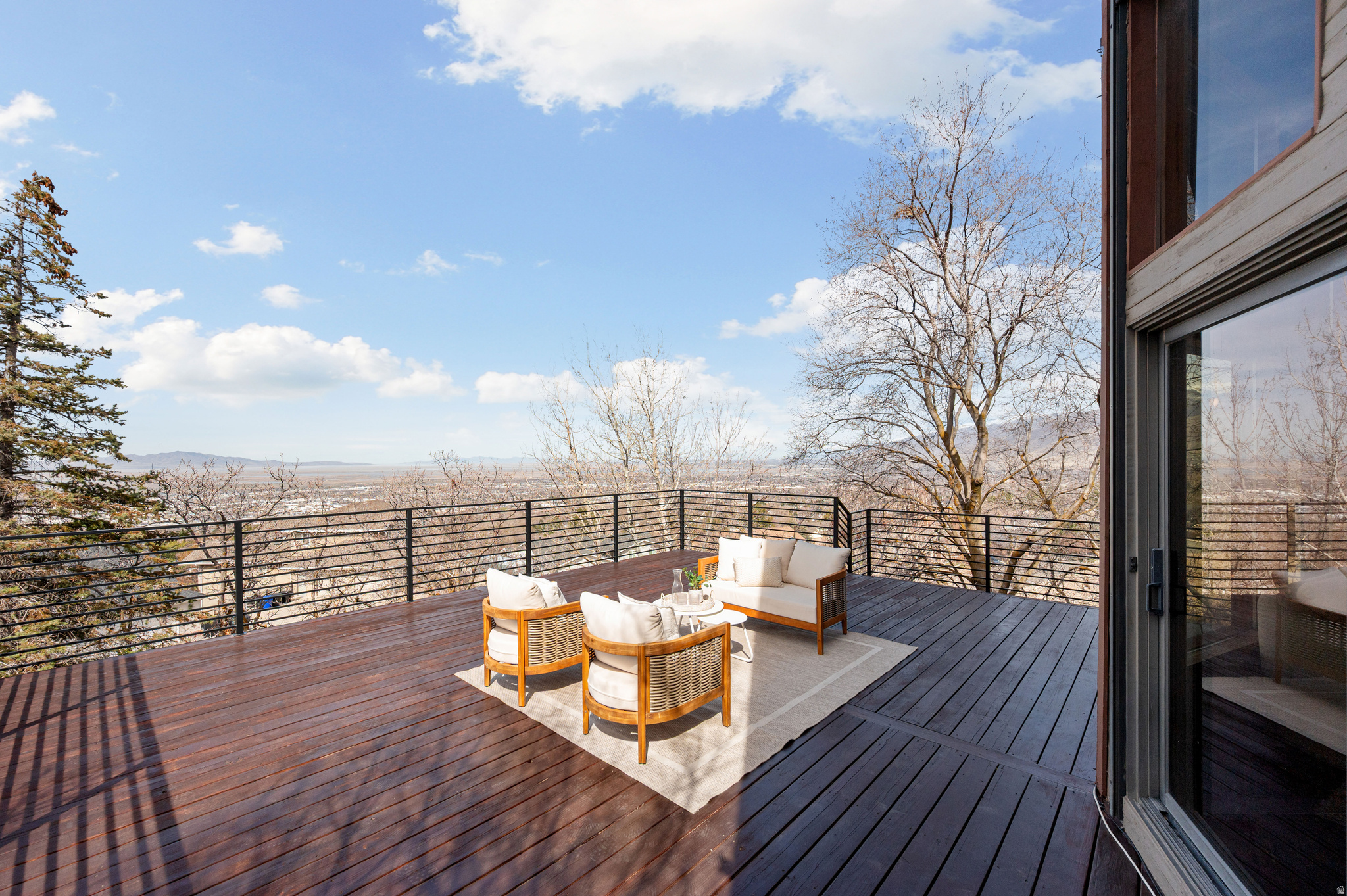 JENKINS SUBDIVISION - Residential