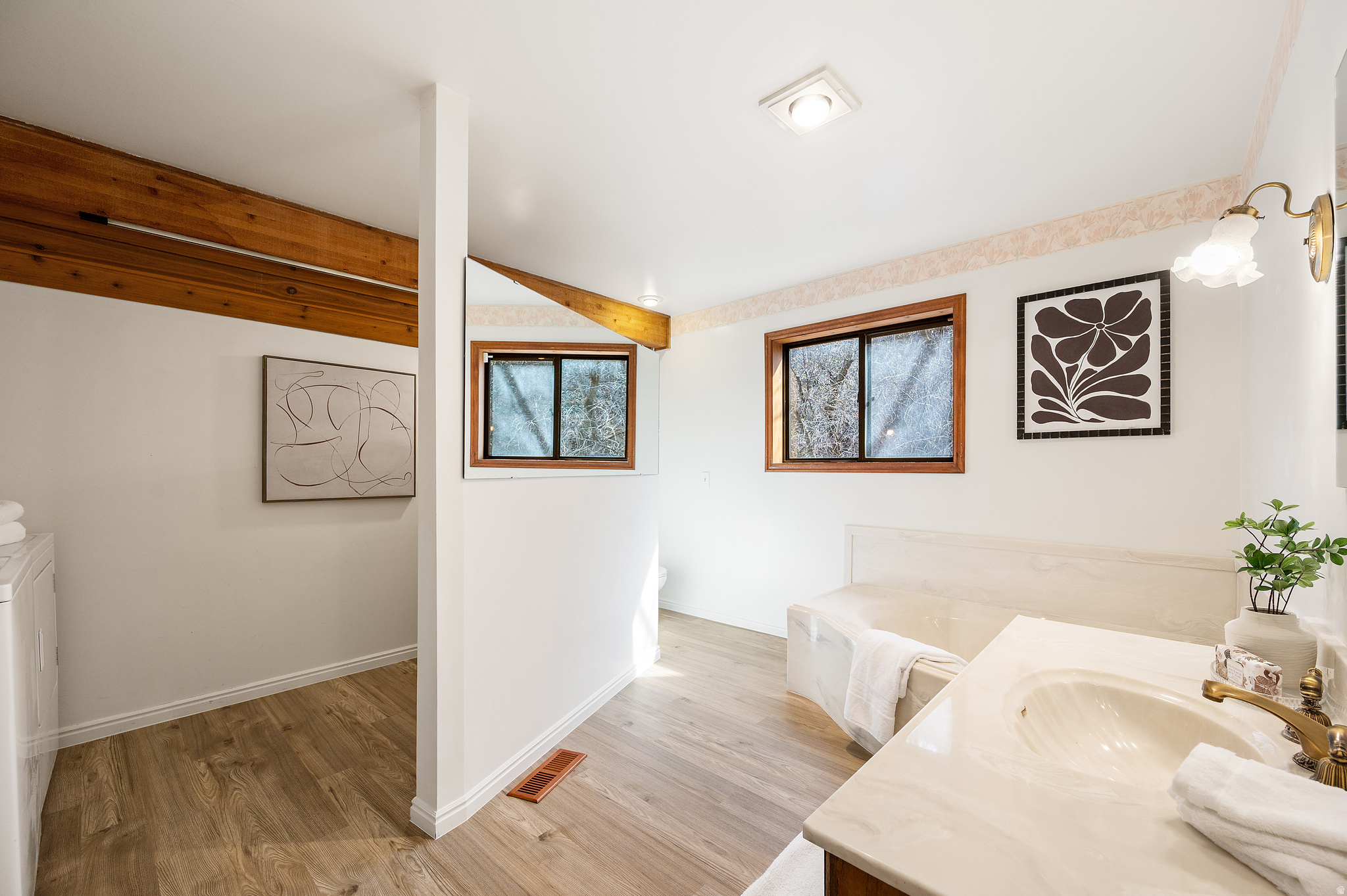 JENKINS SUBDIVISION - Residential