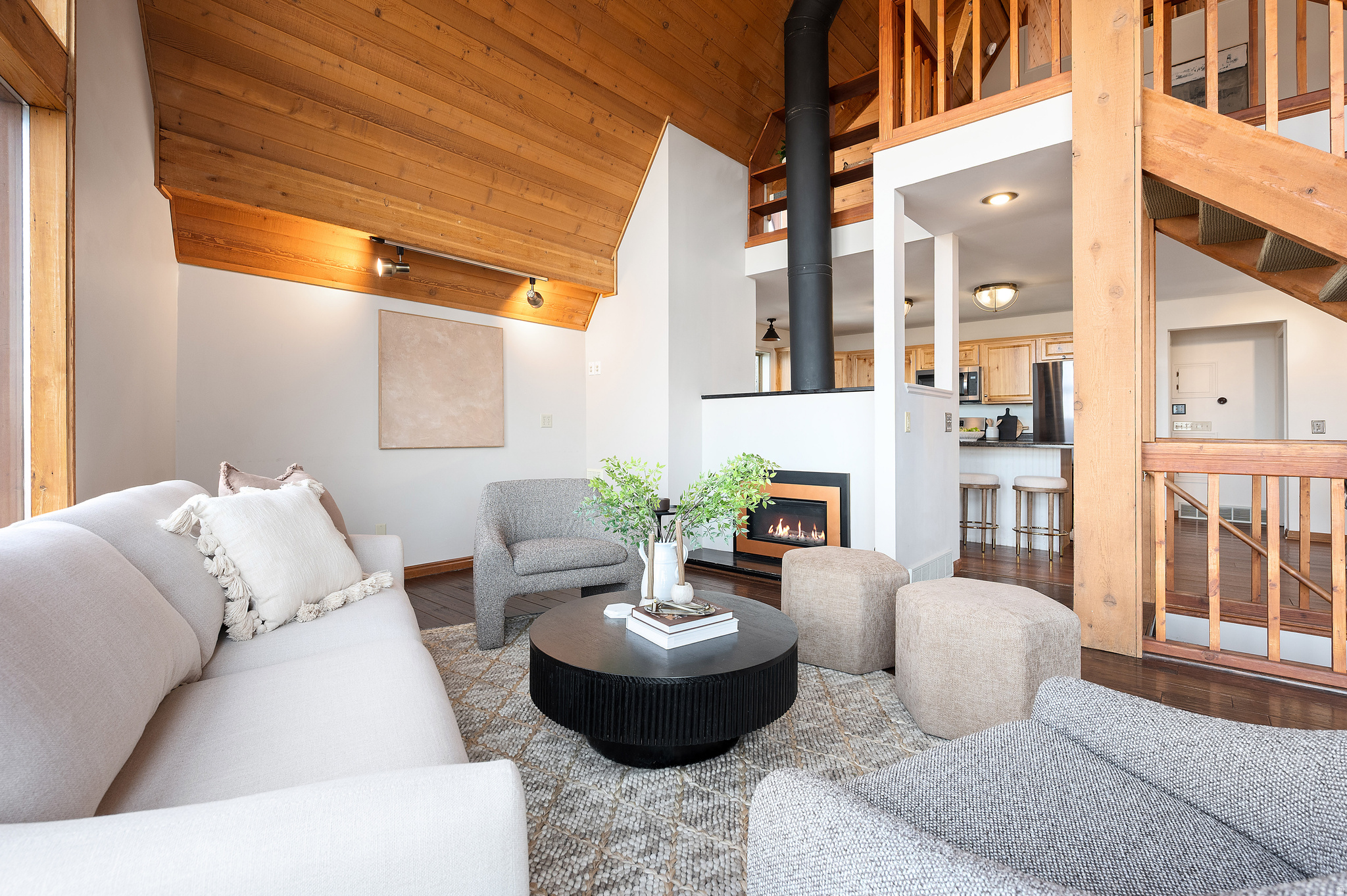 JENKINS SUBDIVISION - Residential