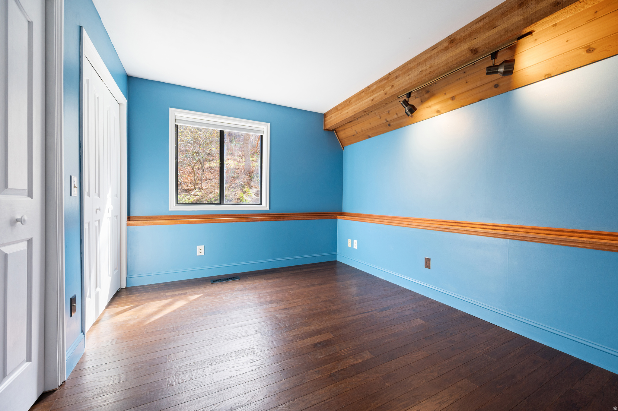 JENKINS SUBDIVISION - Residential