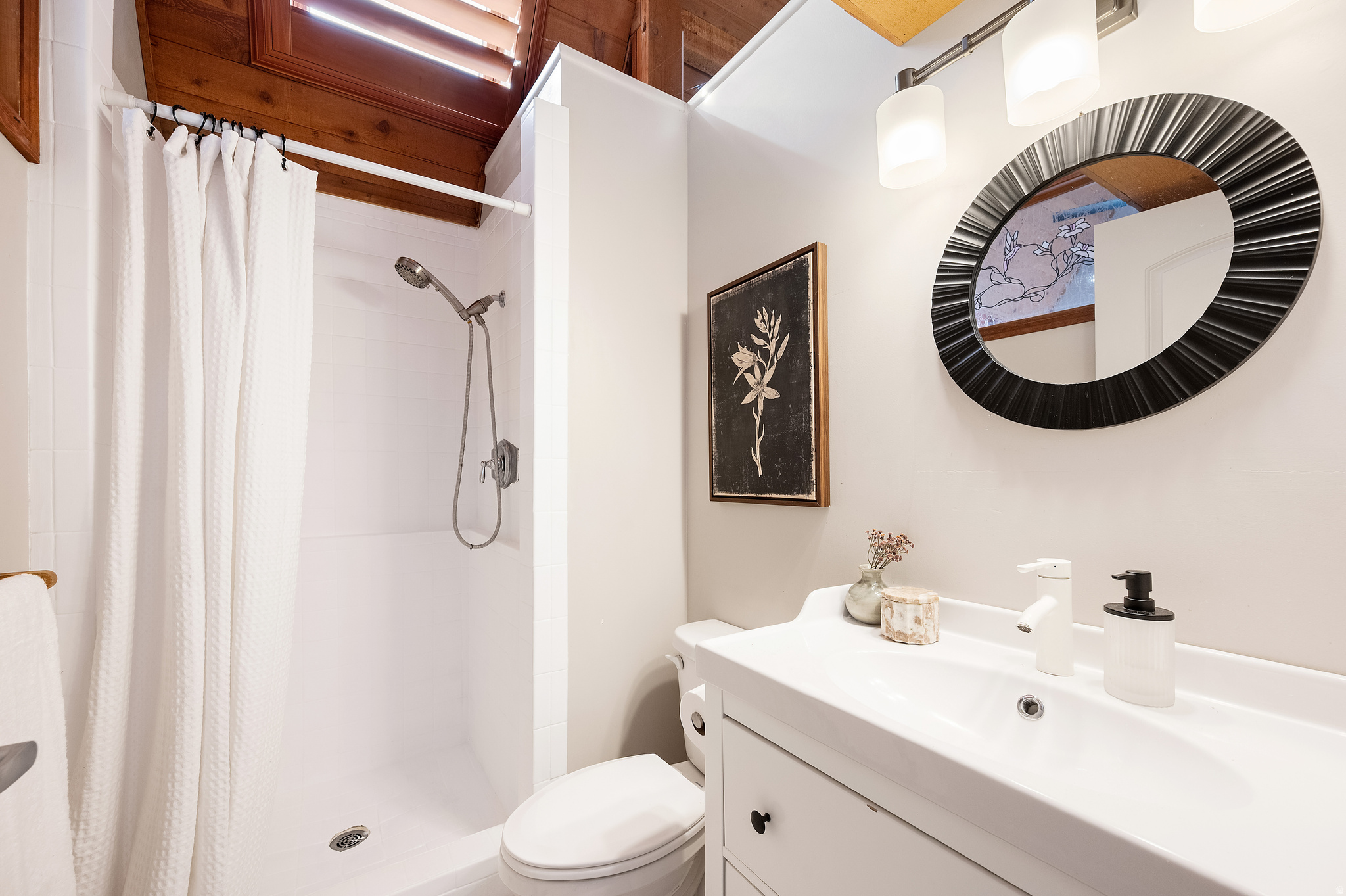 JENKINS SUBDIVISION - Residential