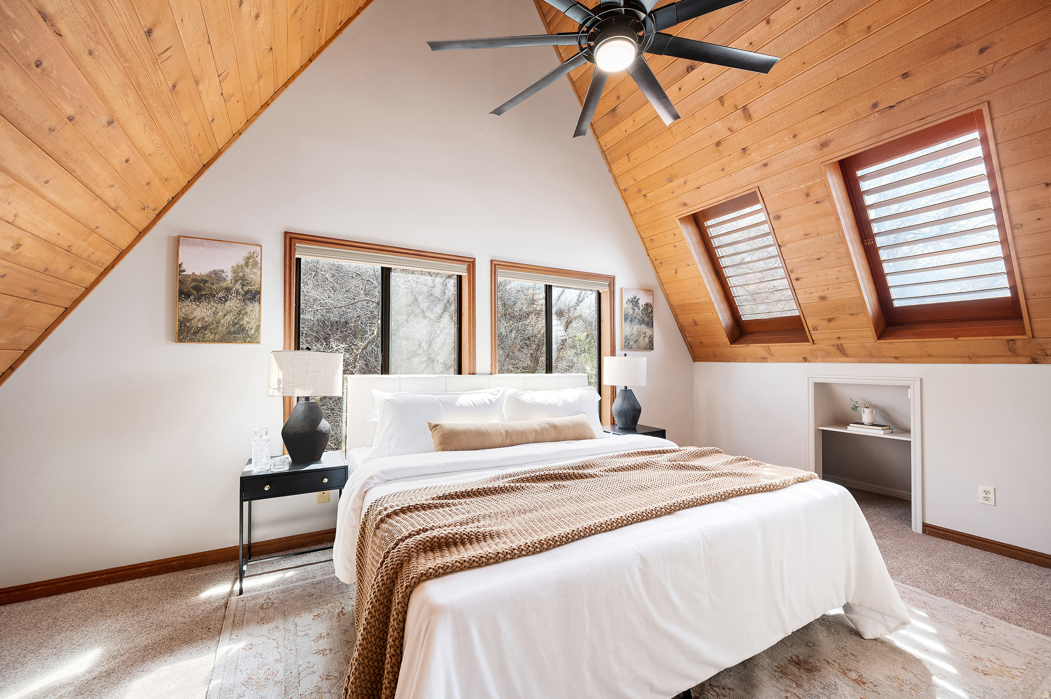 JENKINS SUBDIVISION - Residential