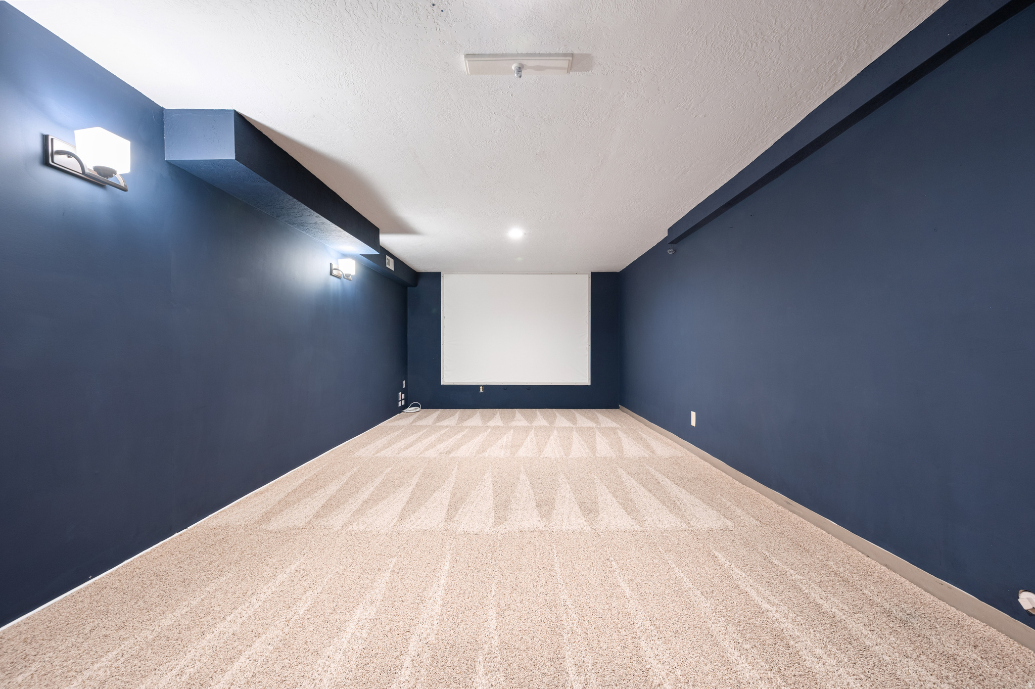 JENKINS SUBDIVISION - Residential