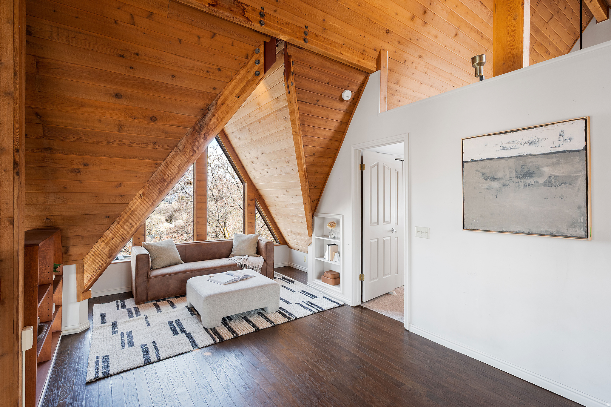 JENKINS SUBDIVISION - Residential