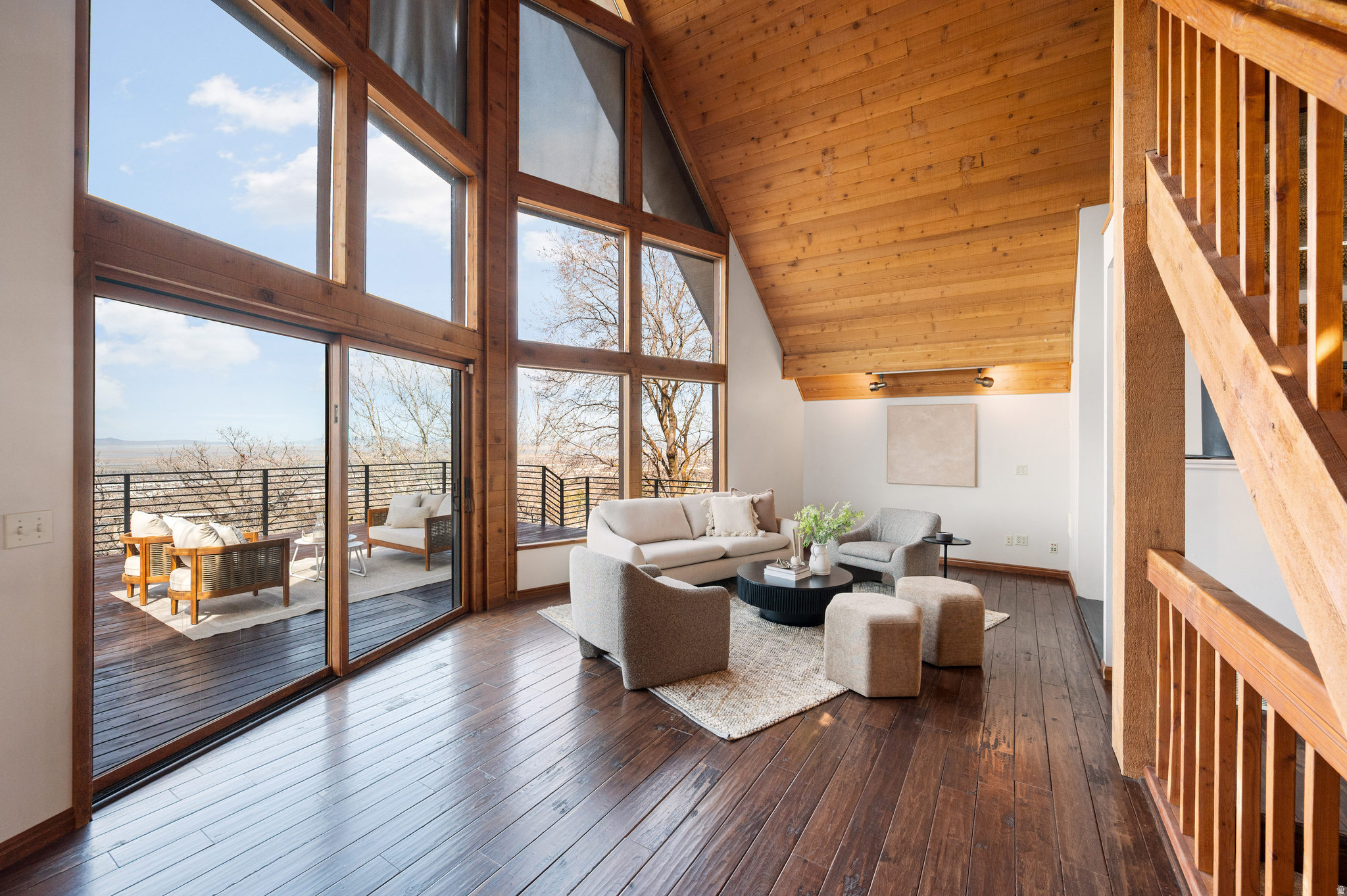 JENKINS SUBDIVISION - Residential