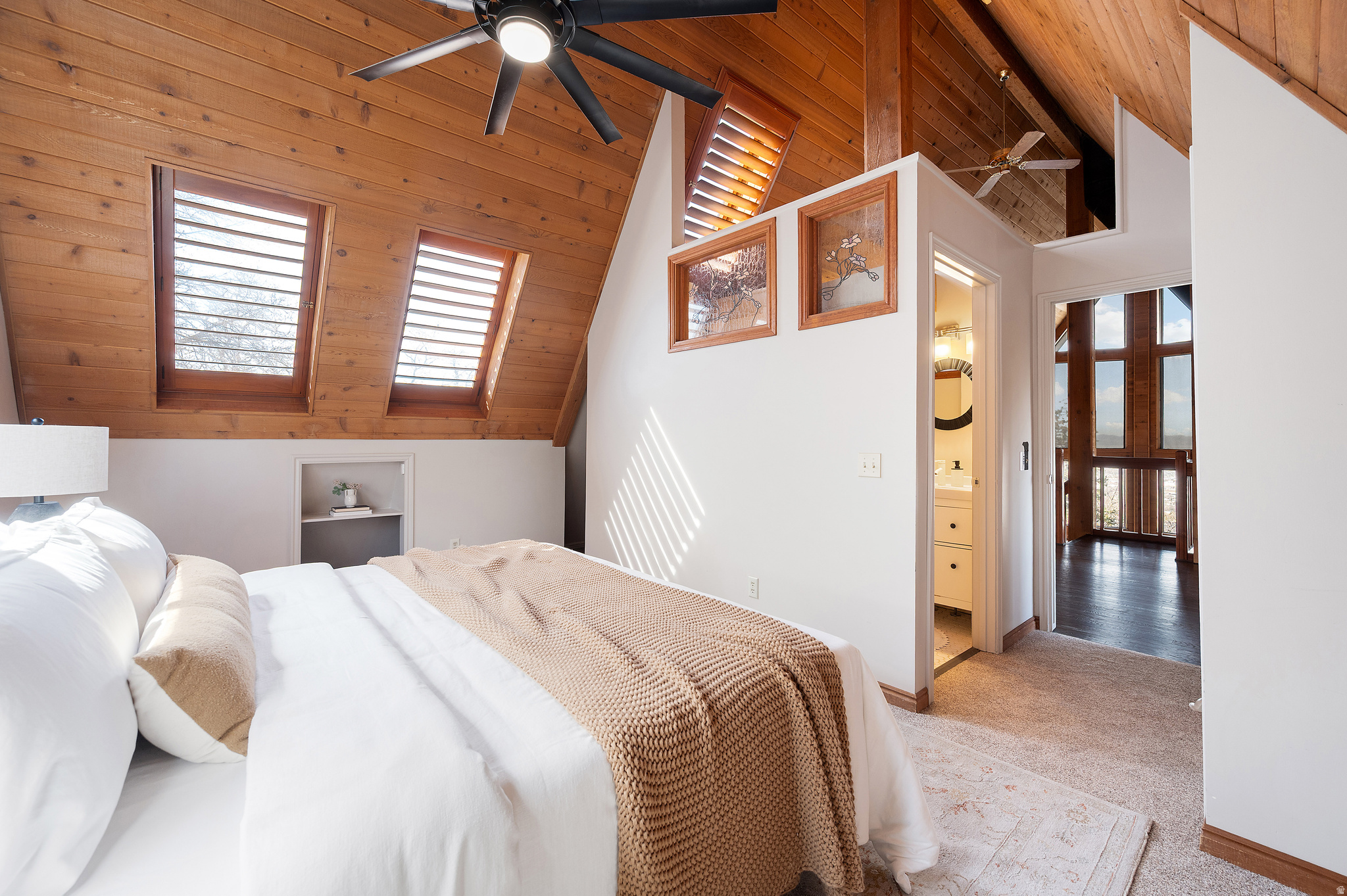 JENKINS SUBDIVISION - Residential