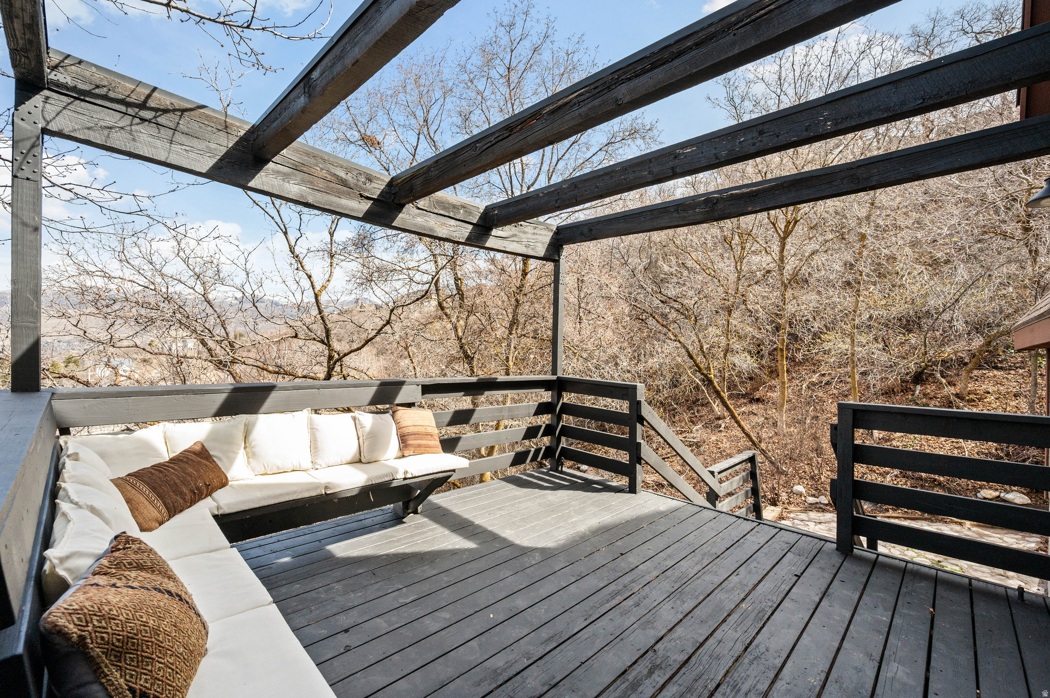 JENKINS SUBDIVISION - Residential