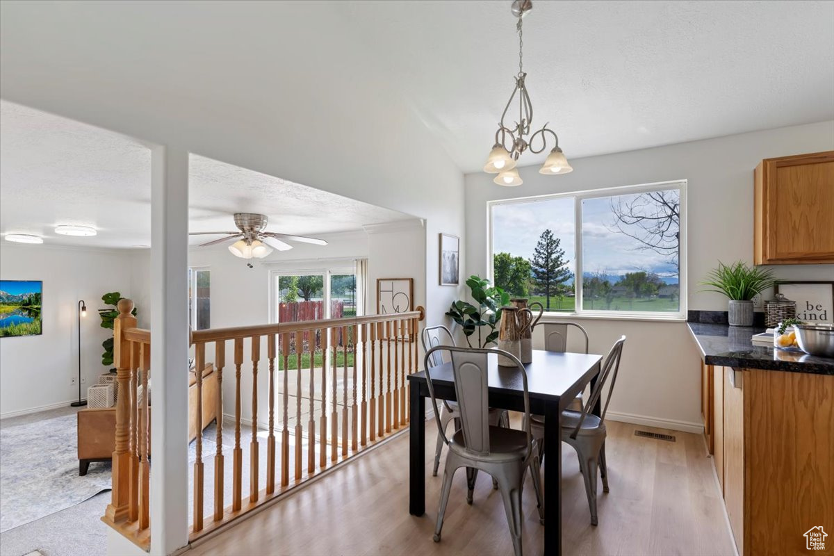 155 W 1525, Layton, Utah image 6