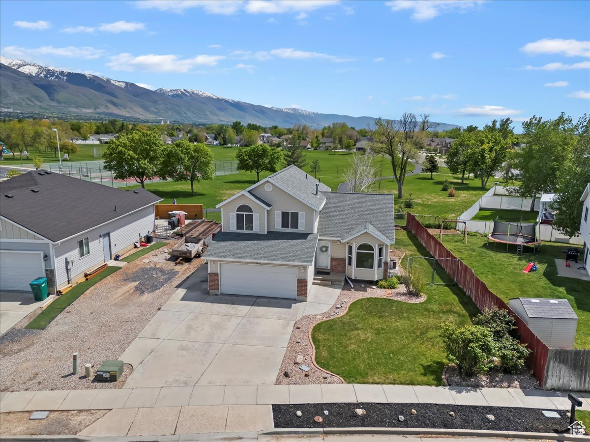 155 W 1525, Layton, Utah image 21