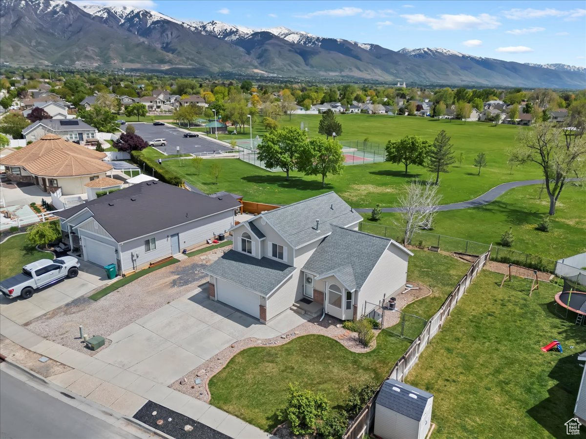 155 W 1525, Layton, Utah image 22