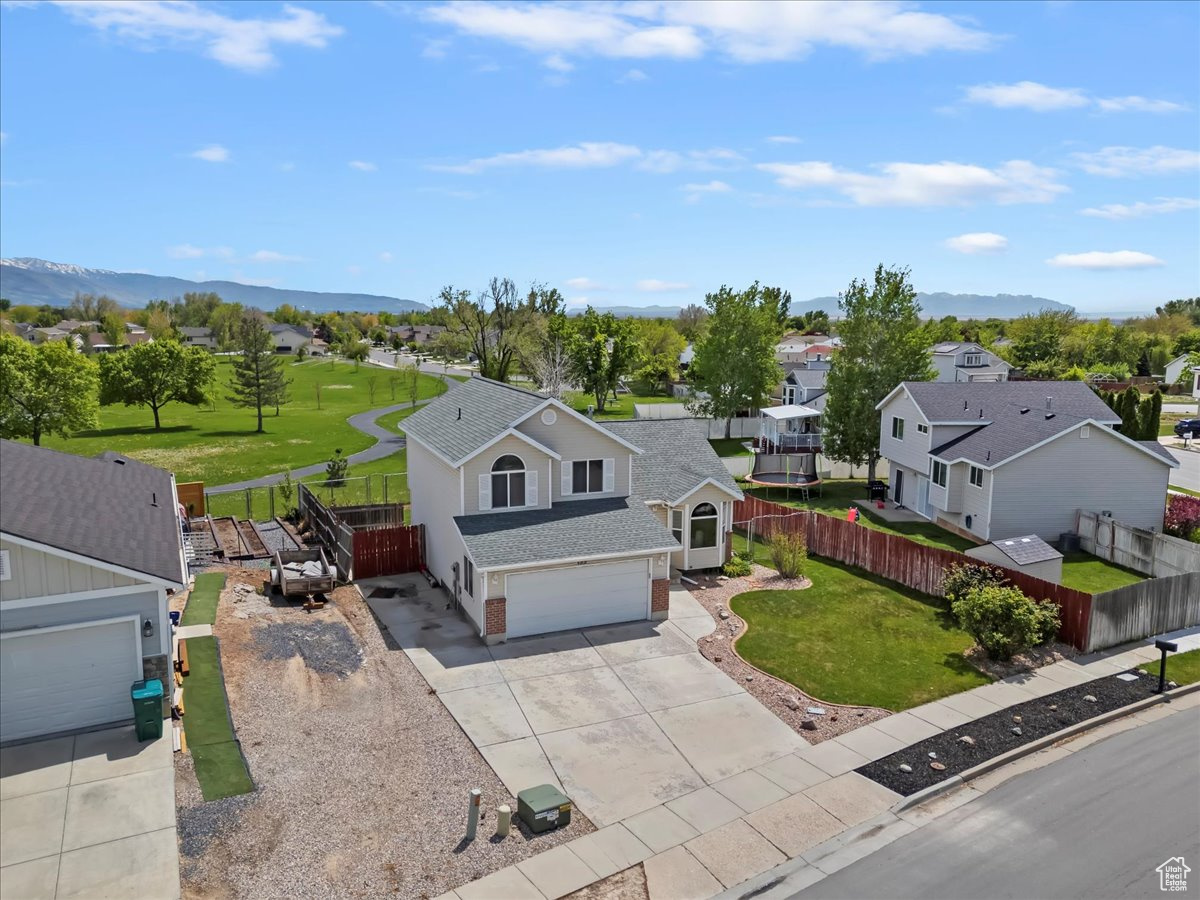 155 W 1525, Layton, Utah image 24
