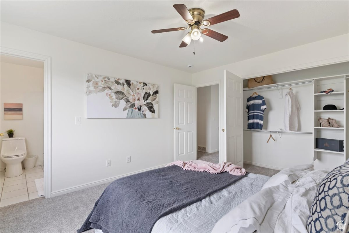 155 W 1525, Layton, Utah image 11