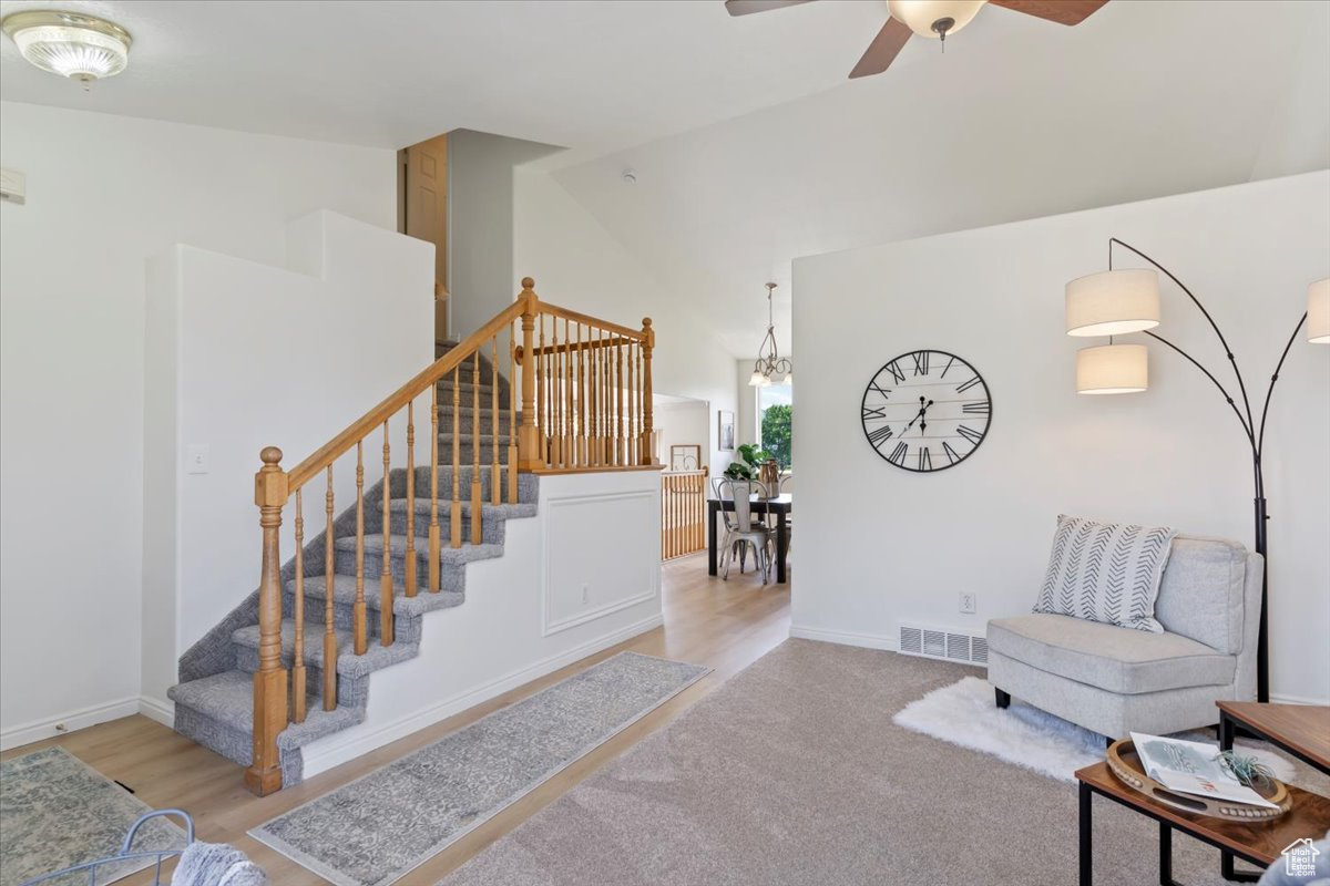155 W 1525, Layton, Utah image 3