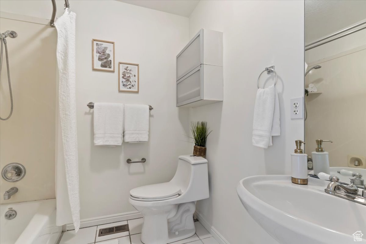 155 W 1525, Layton, Utah image 14