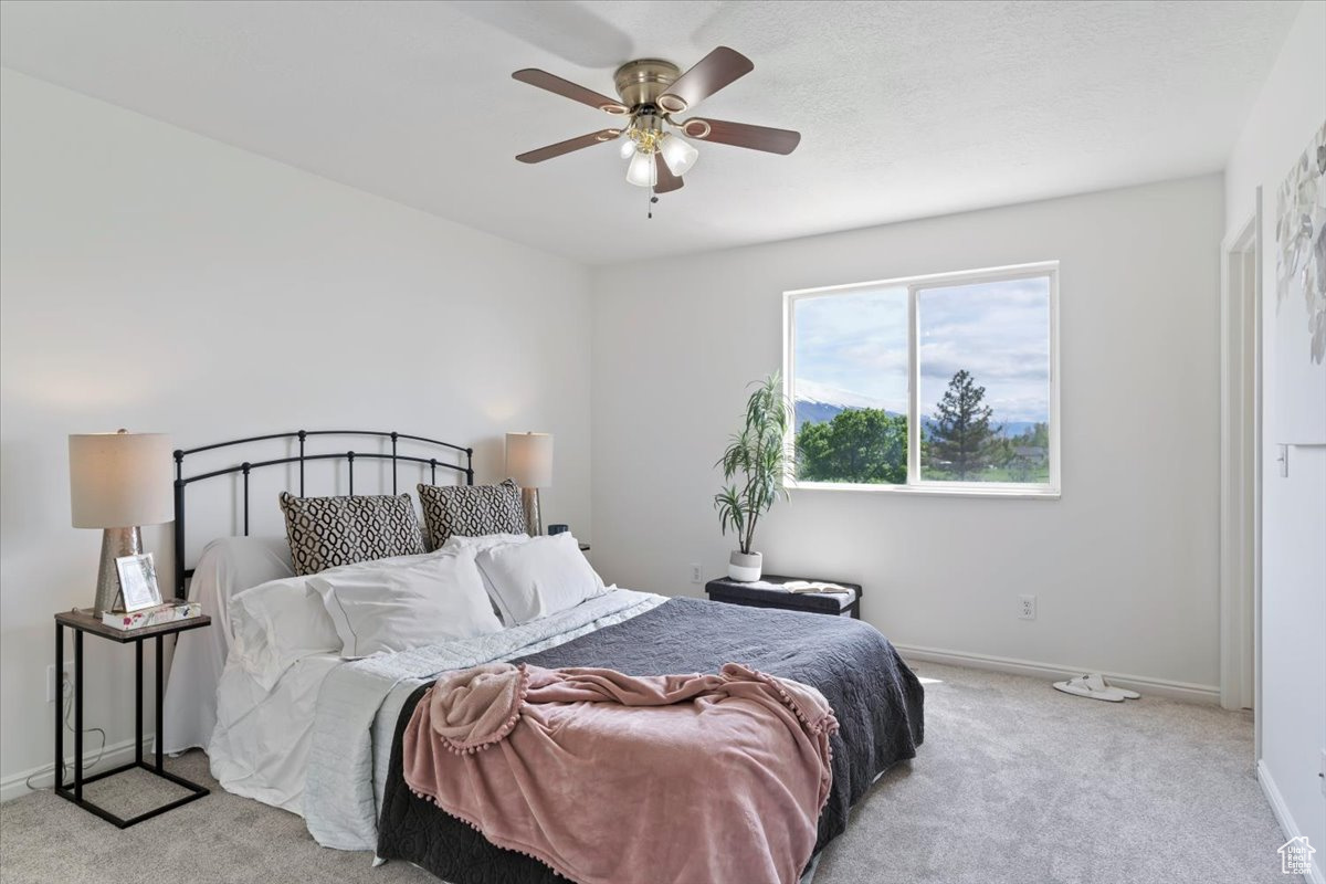 155 W 1525, Layton, Utah image 10