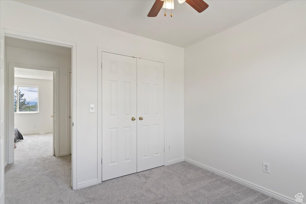 155 W 1525, Layton, Utah image 15