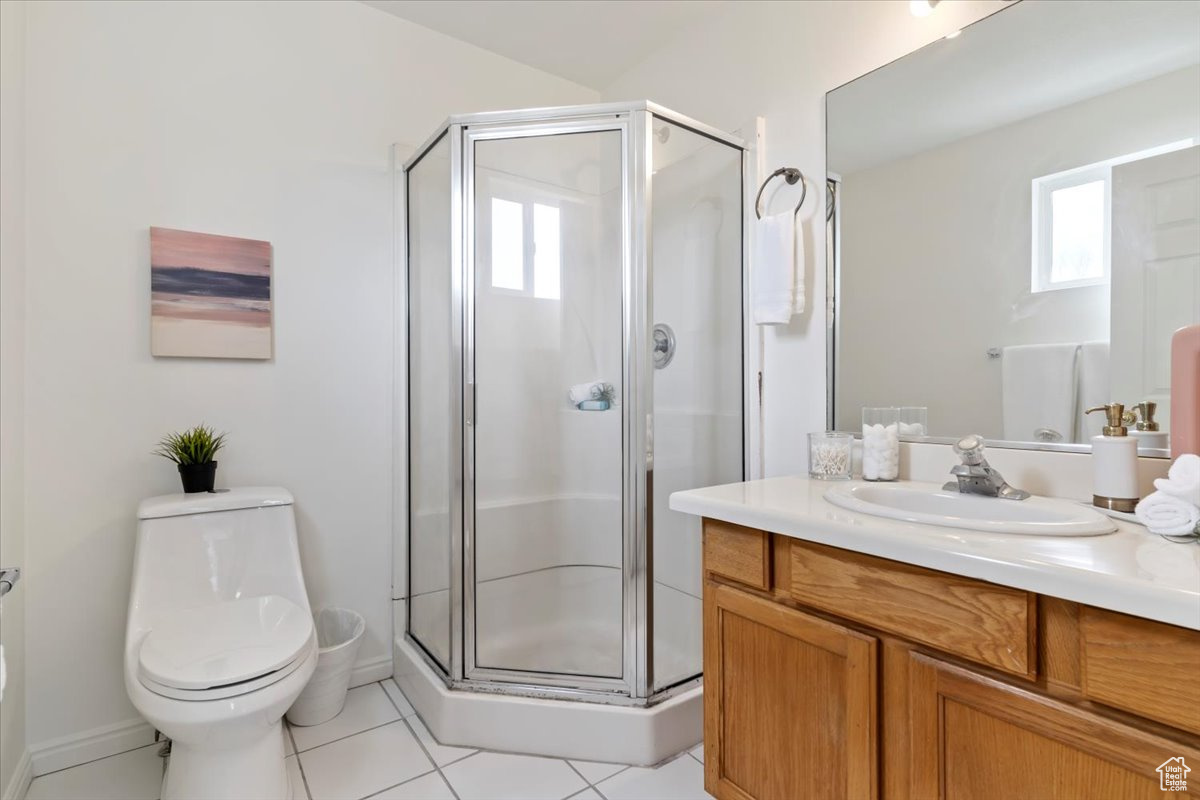 155 W 1525, Layton, Utah image 12