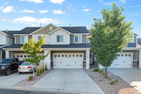 Tiny photo for 12186 S PIXIE DR, Draper, UT 84020 (MLS # 2117318)