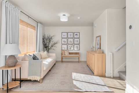 Tiny photo for 12186 S PIXIE DR, Draper, UT 84020 (MLS # 2117318)