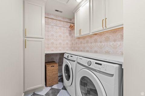 Tiny photo for 12186 S PIXIE DR, Draper, UT 84020 (MLS # 2117318)
