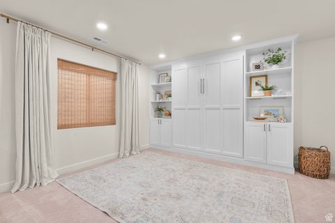 Tiny photo for 12186 S PIXIE DR, Draper, UT 84020 (MLS # 2117318)