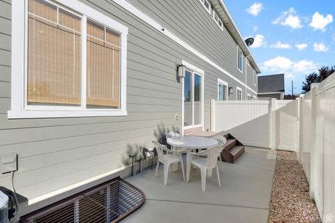 Tiny photo for 12186 S PIXIE DR, Draper, UT 84020 (MLS # 2117318)