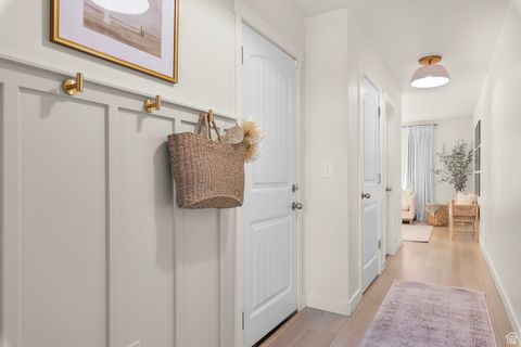 Tiny photo for 12186 S PIXIE DR, Draper, UT 84020 (MLS # 2117318)