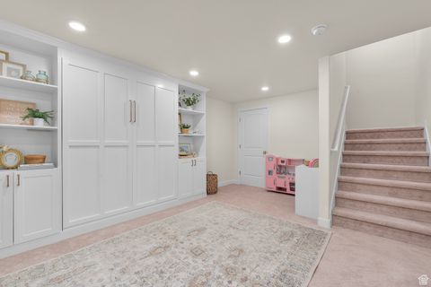 Tiny photo for 12186 S PIXIE DR, Draper, UT 84020 (MLS # 2117318)