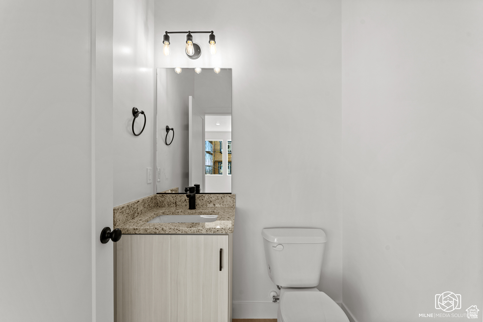665 E 2015 #5C, Cedar City, Utah image 28