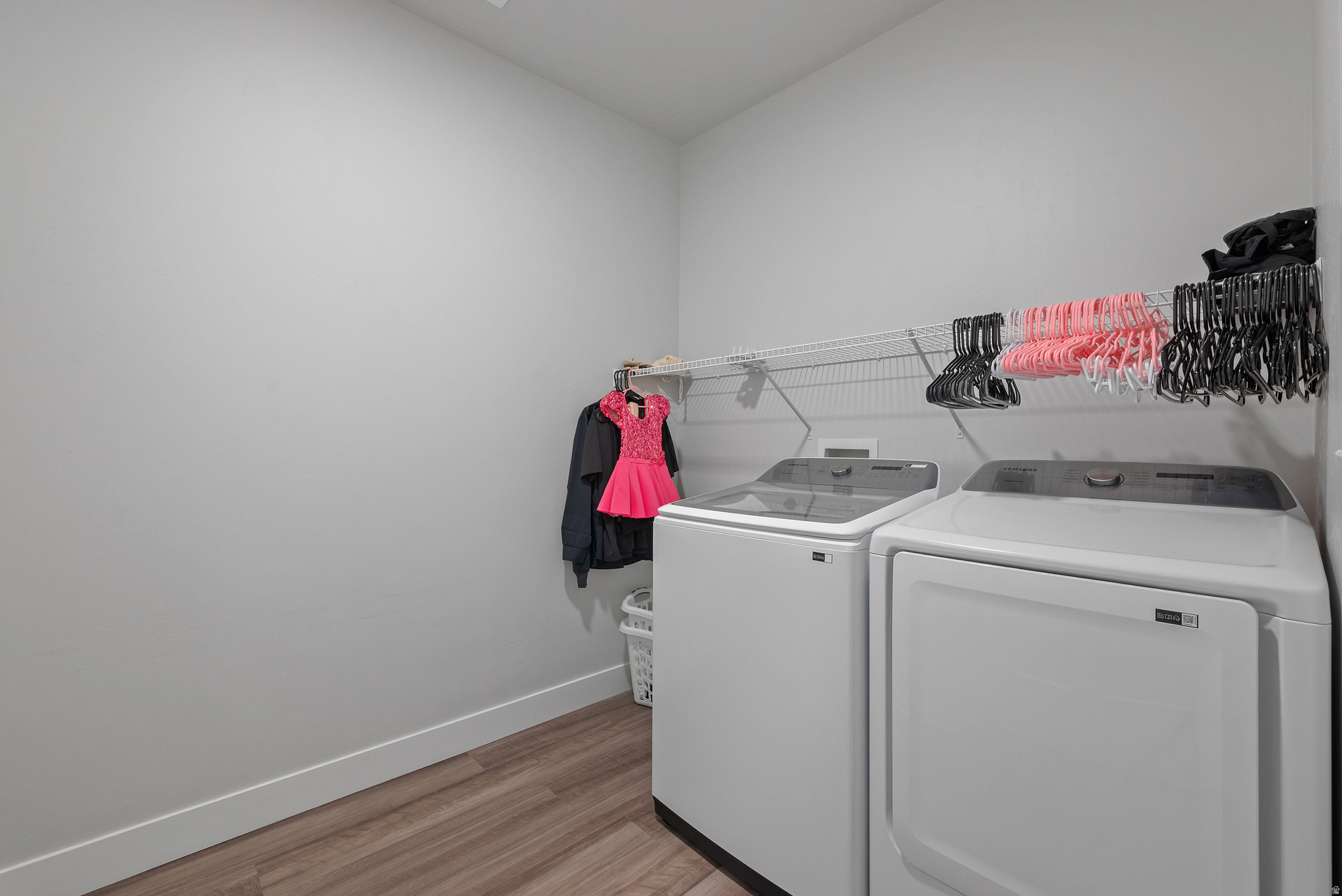 TIMP POINT - Residential